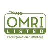 Coast of Maine Organic & Natural Bar Harbor Blend Potting