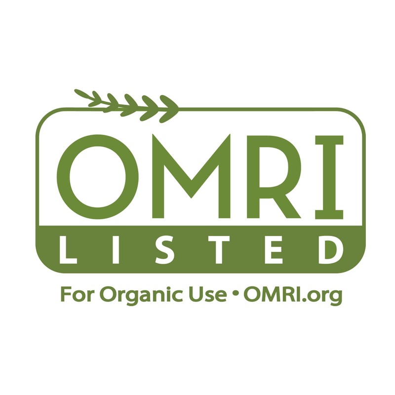 Coast of Maine Organic & Natural Bar Harbor Blend Potting