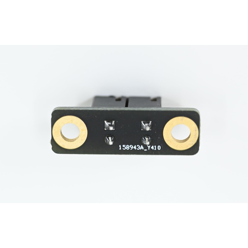 LDO 2x2 JST XH Splicer/Splitter PCB