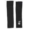 Masterbunny 758-5183401 Men's Cool Touch Arm Cover (Sweat Absorbent, Quick