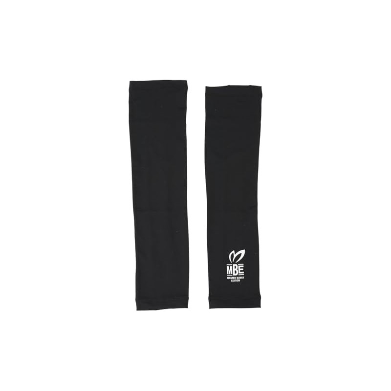 Masterbunny 758-5183401 Men's Cool Touch Arm Cover (Sweat Absorbent, Quick