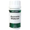 Holofit Ayurveda Shatavari 50 Cap