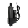 Aflle Racing 2" Inch (50mm) Stroke 12V Silent Electric Linear
