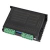 Servo Motor Driver Stepper Driver 2 Phase 42 57 86