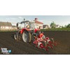 Farming Simulator 22 Premium Edition