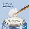 Roc Multi Correxion Anti Aging Chest Neck And Face Cream