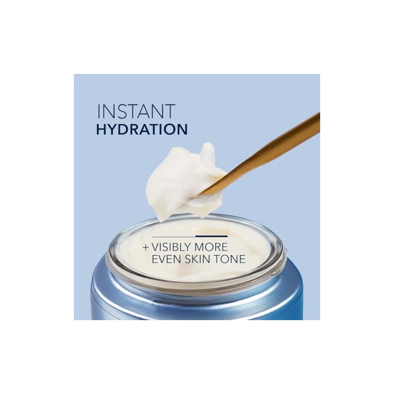 Roc Multi Correxion Anti Aging Chest Neck And Face Cream