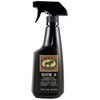 Bick 5 Leather Cleaner Conditioner Spray 16 fl oz, For