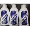 Bayer 3 PACK MEXSANA BAYER DEODORANT POWDER 5.6 OZ EACH