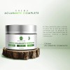 Pureza Natur Crema Facial Aclarante Paño Cara Cuerpo Fps30 Humecta