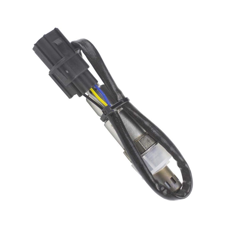 higherbro 4PCS Oxygen Sensor 1 & 2 for 2009 2010