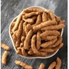 US Snacks Sesame Sticks, Salted, 2 Pound (Pack of 1)