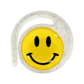 Hang Marker N-1 Green Marker, Hang Marker, Double Type, Nico Chan