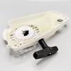 2Pcs Recoil Starters For Sthil MS191T MS192T MS192TC MS193T Chainsaws