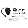 Oil Injection Fuel Pump 5007420 Replacement for Johnson Outboard VRO