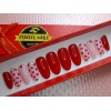 Perfect Nails Press On Uñas Press On San Valentin Calidad