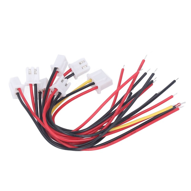 High Accuracy Power Amplifier VU Meter Preamplifier Audio Level Meter