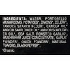 Imagine Portobello Mushroom Creamy Soup 32 fl. oz (Pack of