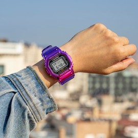 CALYPSO Sport Watch K5874/2