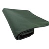 Elegant Event Essentials - Polyester Table Runner - For Spring