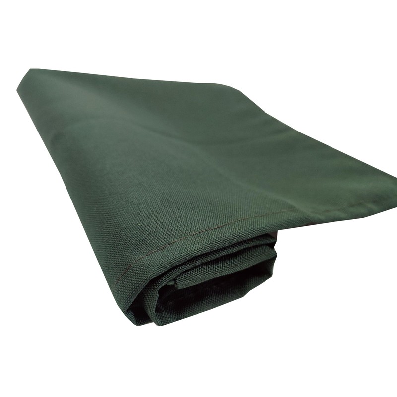 Elegant Event Essentials - Polyester Table Runner - For Spring