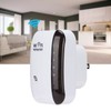 Wireless WiFi Repeater Better Signal 300Mbps High Transmission Rate WiFi
