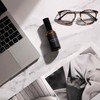 DROWSY SOS Sleep Pillow Spray - Instantly Elevate Your Sleep