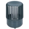 LED Mosquito Trap Lamp USB Rechargeable UV Photocatalyst Electric Insect