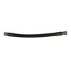 Rein TRC0152 Trans Cooling Hose