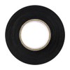 Installation Solution High Heat Harness Tape (ET-10CL), High Temperatures Resistance,