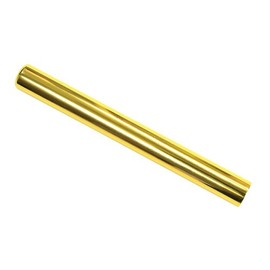 Cap for Nail Brush (NC Series) N-98