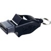 Molten Referee Goods Whistle Dolphin Pro KP Black WDFPKPBK