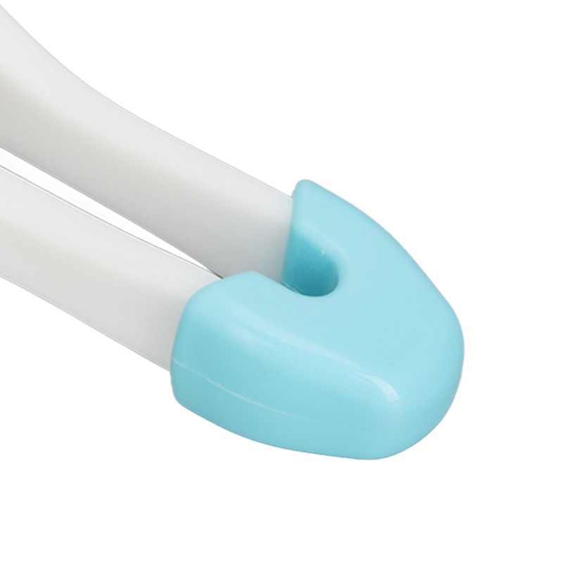 Jadestone Finger Wrist Massage Roller for Arthritis Reduce Fatigue Handheld