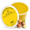 Ra Cosmetics African Shea Butter 100% Natural, 16 Oz