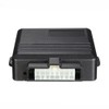 Awzsunny Car Power Window Closer Module-Roll Up Window Lifter Remote
