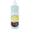 Makra Nano Reflect Power Seal Nano-sealing 500 g