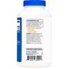 Nutricost Niacinamide (Vitamin B3) 500mg, 240 Capsules (3 Bottles)