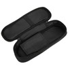 KCH16 Portbale Multimeter Clamp Meter Bag Storage Case Fit for