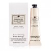 Crabtree & Evelyn India Hicks Island Living Spider Lily Hand