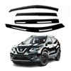 Fits Nissan Rogue 2014 2015 2016 2017 2018 2019 2020;