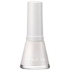 Esmalte para uñas Renova clásico brillo transparente 13 ml