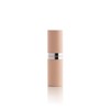 COVERSTICK concealer #004