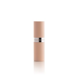 COVERSTICK concealer #004