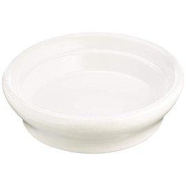 ESCHENFELDER Cress Sieve 12 cm, Ceramic, Stainless Steel, Made in Germany, for Cress