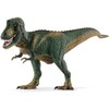 Schleich - Dinosaur Figure Tyrannosaurus Rex