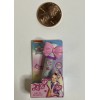 Zuru Mini Brands Toys JoJo Siwa Light Up Microphone Miniature