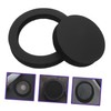 MERRYHAPY Speaker Spacer Replacement Pad Car Speaker Spacer Rings Speaker