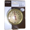 Cresel Hygrometer, Diameter 6.7 BP-65