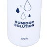 Solución para Humidificador de Cigarros, 200 Ml, Solución de Glicol