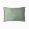 SIJO AiryWeight Tencel Pillowcases Set, 100% Lyocell derived from Eucalyptus,